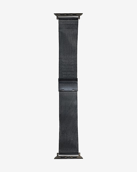 HEMATITE