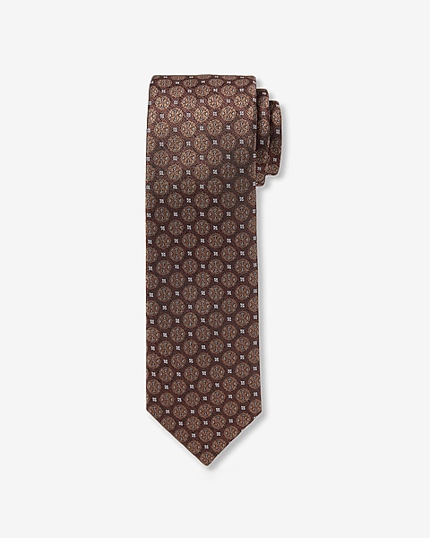 SPICE BROWN