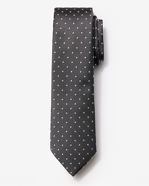 BLACK PRINT