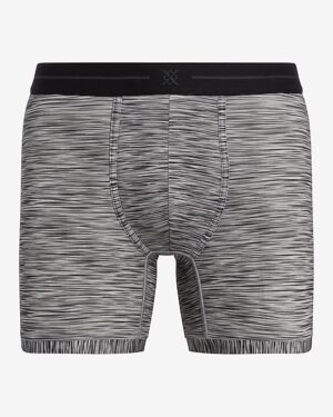 5 1/2" Compression Boxer Briefs