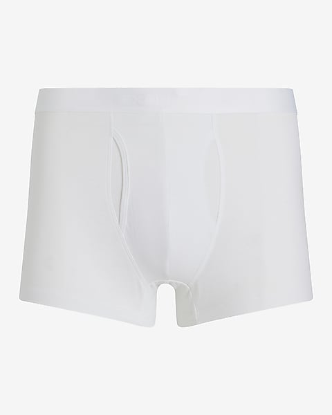 BRIGHT WHITE