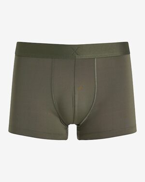 2 1/2" Moisture-Wicking Performance Trunks