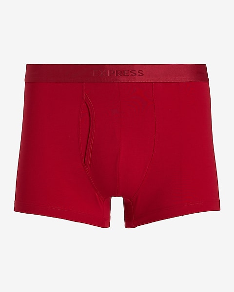 CLASSIC RED