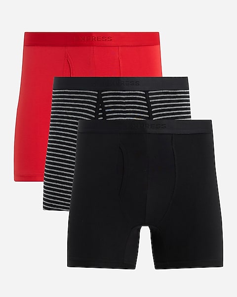 STRIPE