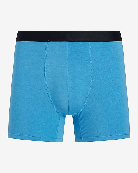 CAPRI BLUE