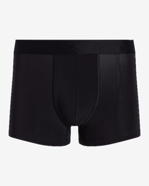 2 1/2" Moisture-Wicking Performance Trunks