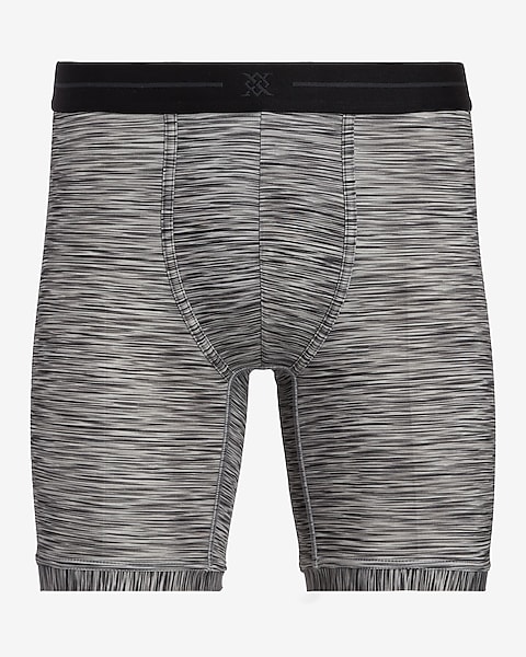 GREY SPACED DYE
