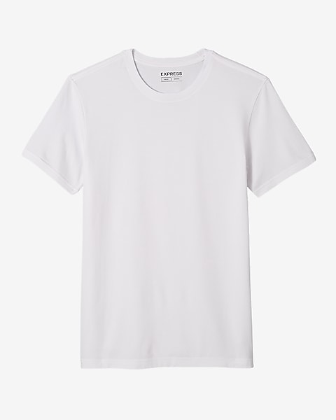 PURE WHITE