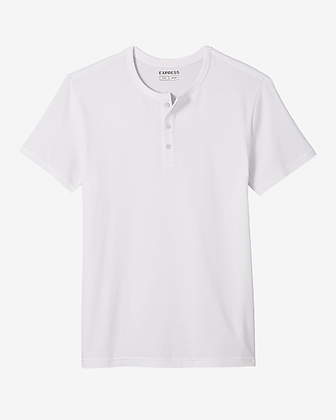 PURE WHITE