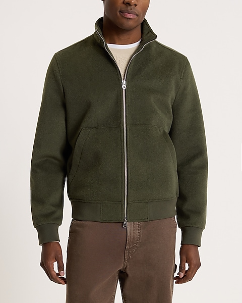 GREEN PRINT