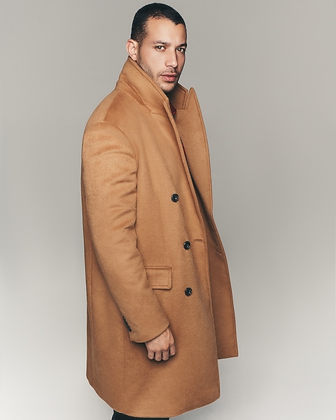 TAN