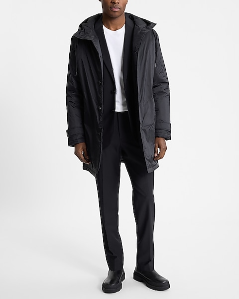JET BLACK