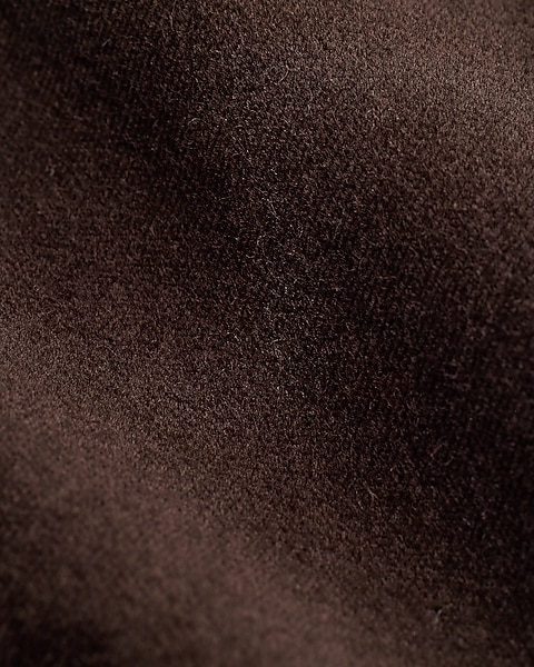 0039_04374730_1536_d101.jpg