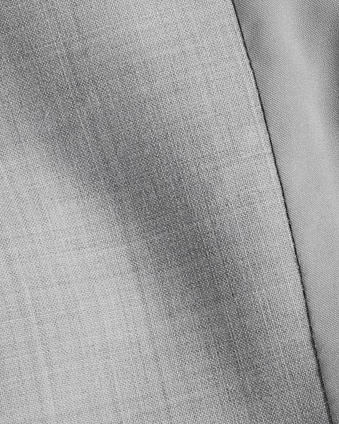 0039_06102576_0432_d102.jpg