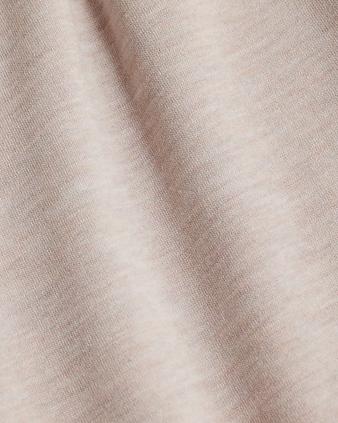 0076_03006432_2986_d102.jpg