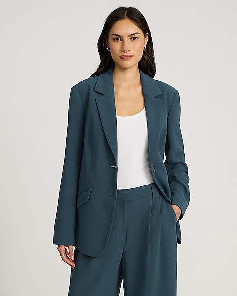 NAVY TEAL