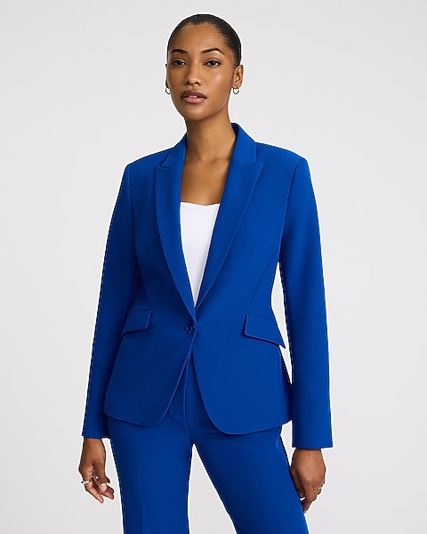 COBALT BLUE