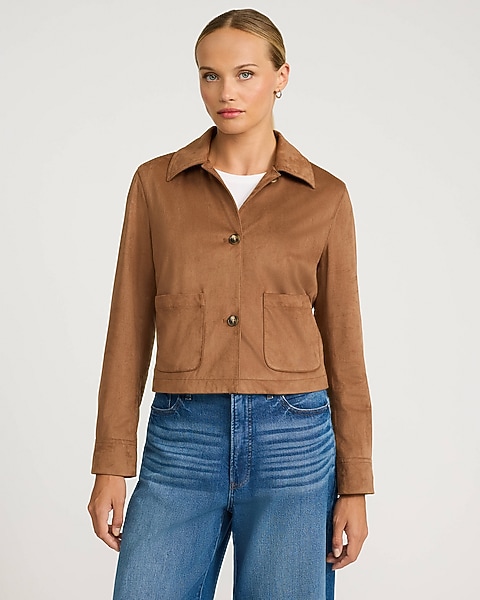 TAN BROWN