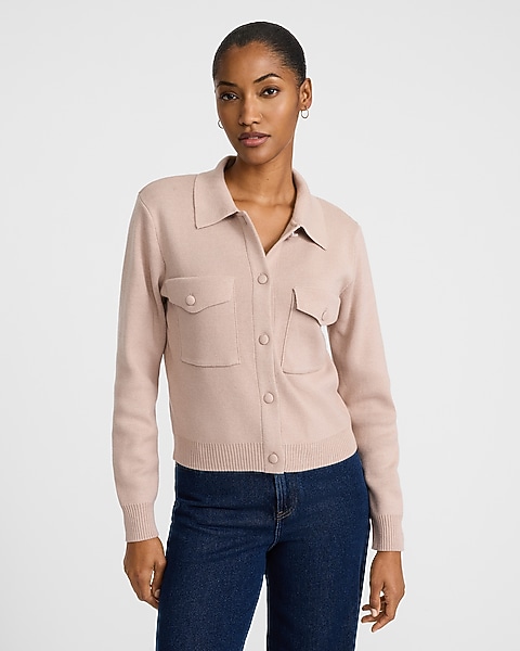 SOFT BEIGE