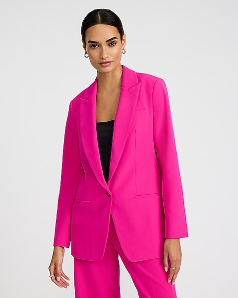 NEON BERRY