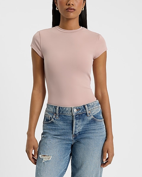 BLUSH