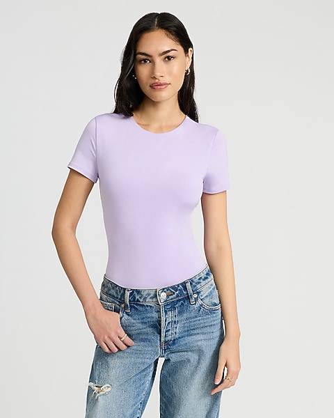 LIGHT PURPLE