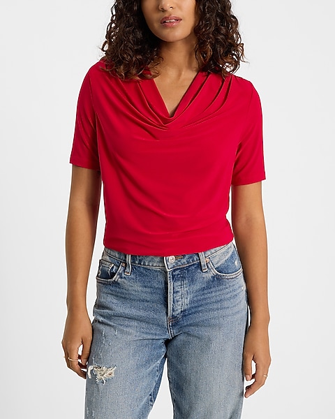 LIPSTICK RED