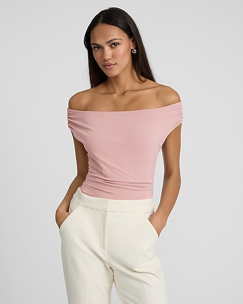 MAUVE