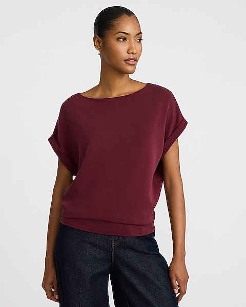 BURGUNDY WINE