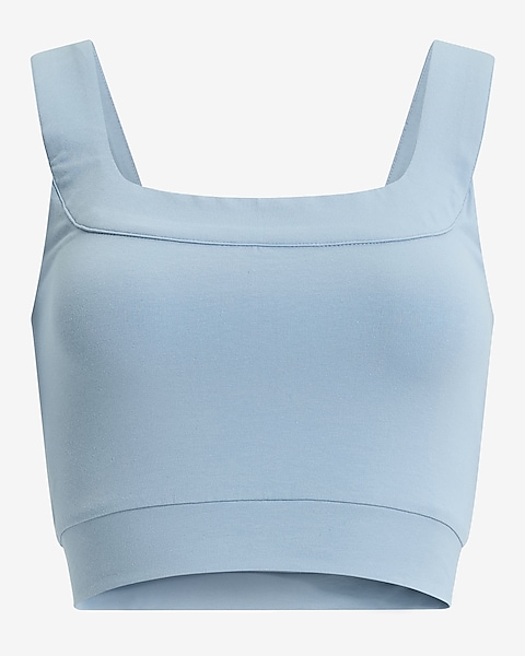 GLACIER BLUE