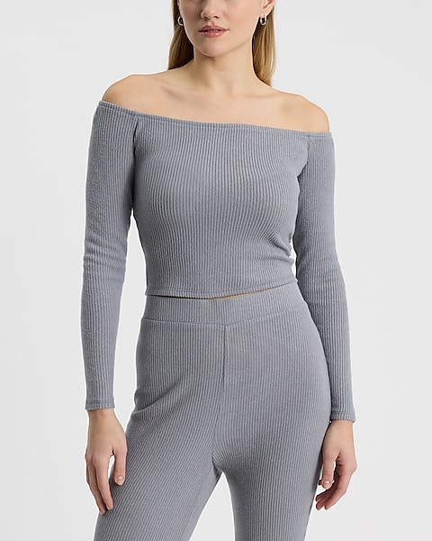 POWDER GRAY