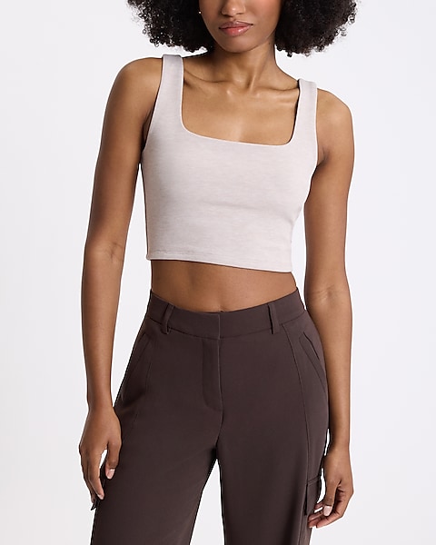 SANDY BEIGE