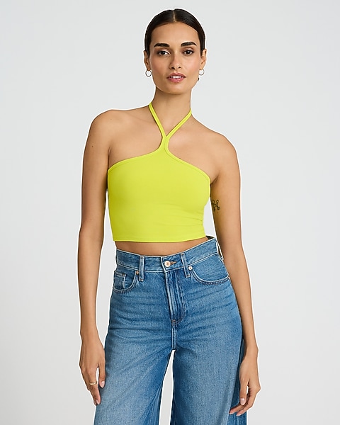 LIME GREEN
