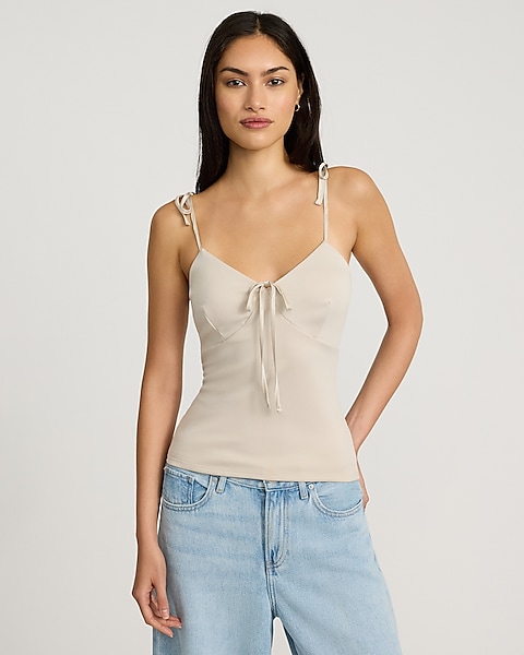 WARM IVORY