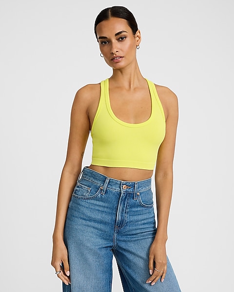 LIME GREEN