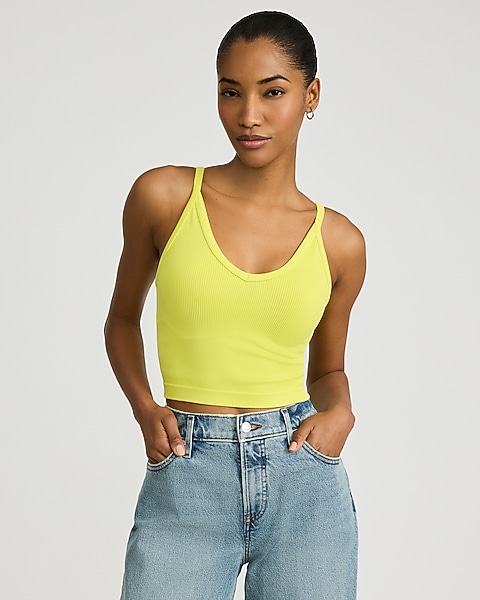 LIME GREEN