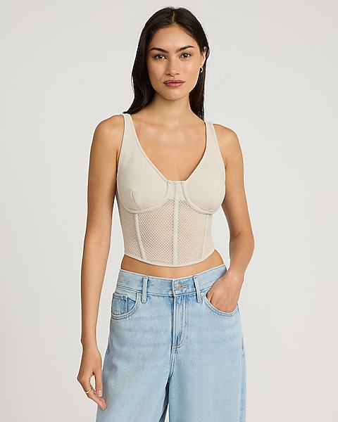 WARM IVORY