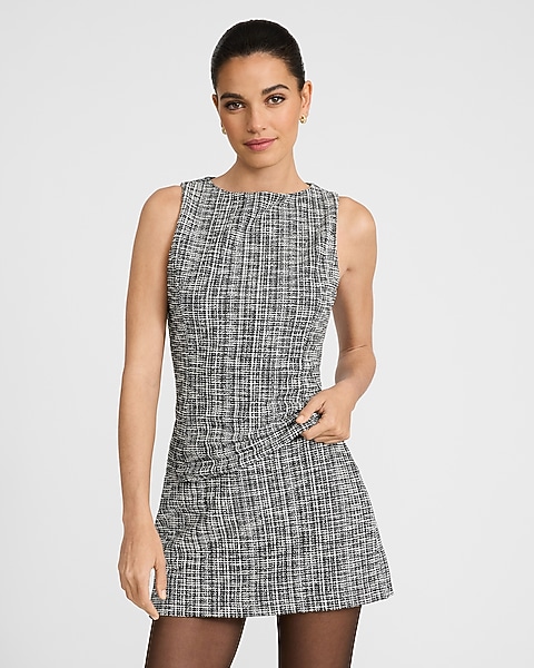 BLACK PRINT