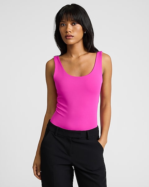NEON BERRY