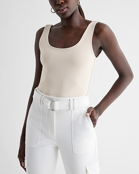 NEUTRAL