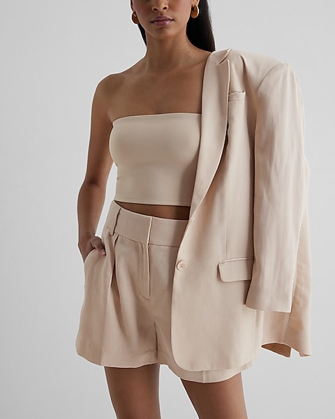NEUTRAL