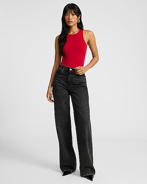 LIPSTICK RED