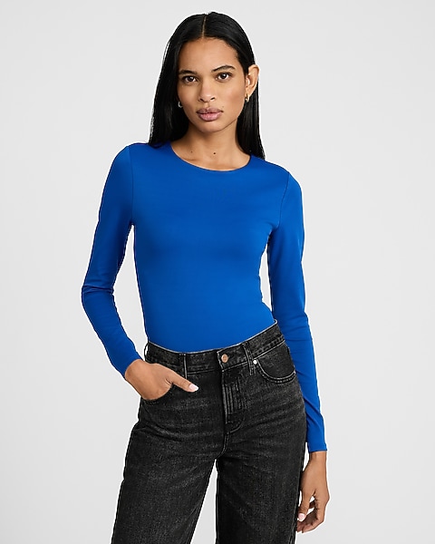 COBALT BLUE