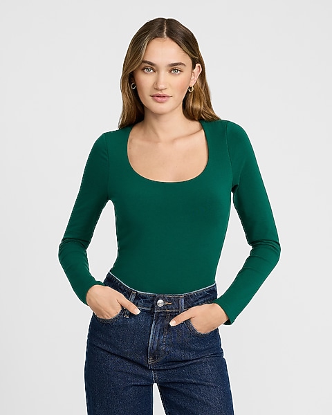 JAGUAR GREEN