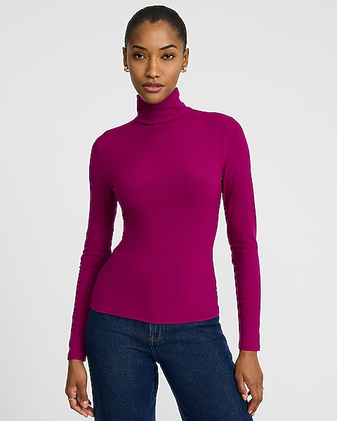 BRIGHT BERRY