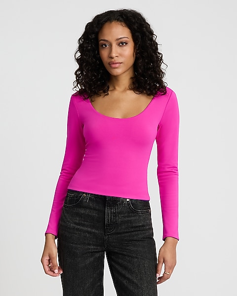 NEON BERRY