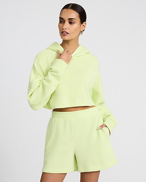LIME SORBET