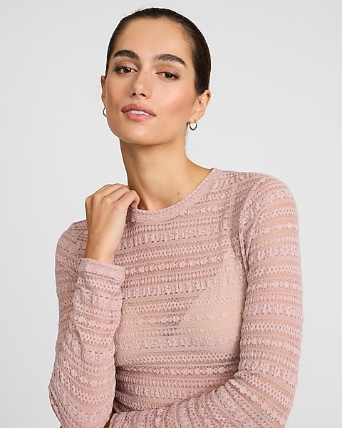 MAUVE