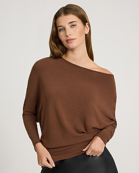 CHESTNUT BROWN