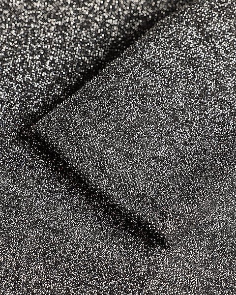 0086_09618415_0058_d102.jpg